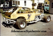 Frank Hager 0014